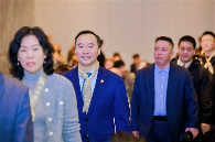 AI赋能中高考，个性化学习与升学规划新路径(图1)