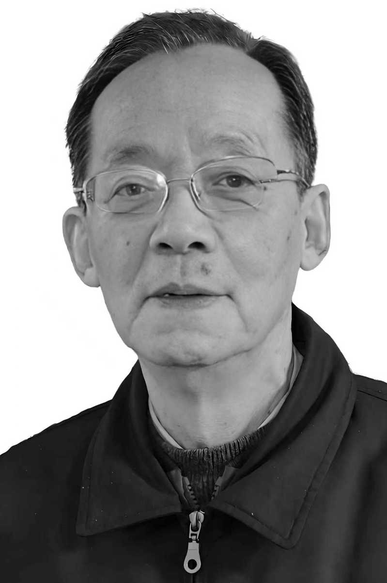 王迅院士逝世：中国半导体与表面物理学的开拓者与教育家(图2)