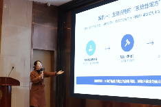 构建亲清政商关系，筑牢营商环境廉洁根基(图3)