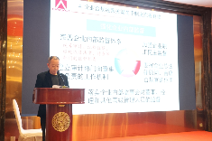 构建亲清政商关系，筑牢营商环境廉洁根基(图5)