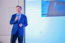 AI赋能中高考，个性化学习与升学规划新路径(图4)