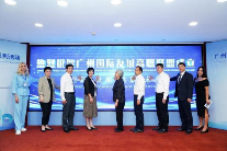 职业教育国际化发展路径：从城教融合到品牌出海(图3)