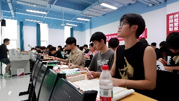 专升本与考研辅导服务创新，一站式教学助力学历提升(图4)