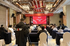 构建亲清政商关系，筑牢营商环境廉洁根基(图1)