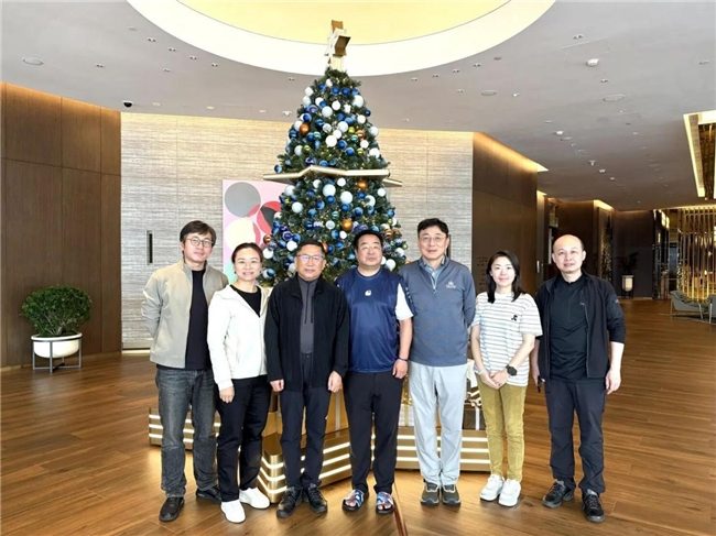 昆仑学堂战略升级，三维体系创业法助力创业者少走弯路的缩略图