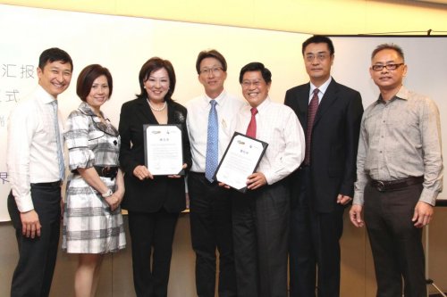 企业如何通过教育公益助力乡村振兴，探索可持续赋能模式(图1)