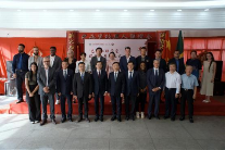 职业教育国际化发展路径：从城教融合到品牌出海(图4)