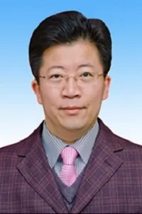 新任校长履新动态与科研管理经验分享(图2)