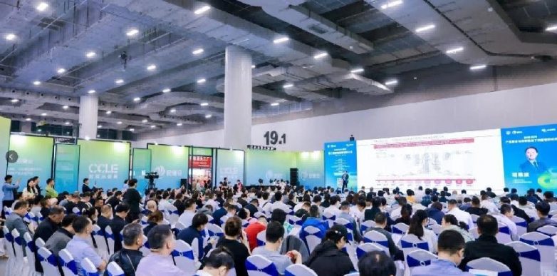 校园餐具安全新标准与数字化监管体系构建探讨(图3)