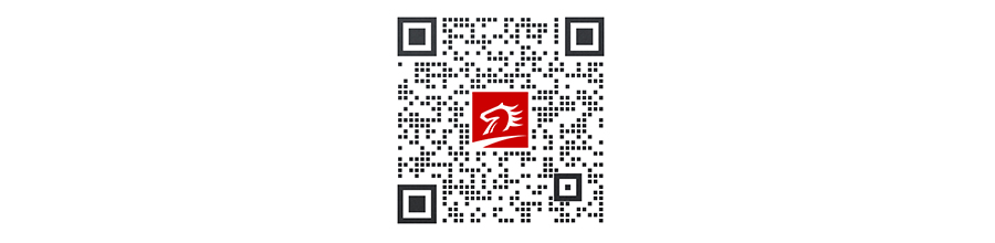 揭阳市高校毕业生专场招聘会，免费摊位助力求职就业(图1)