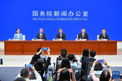 教育强国建设取得新突破，普惠优质教育体系日益完善的缩略图