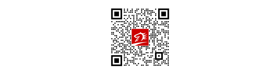 揭阳高校毕业生专场招聘会，免费参会，20余家企业现场揽才(图1)