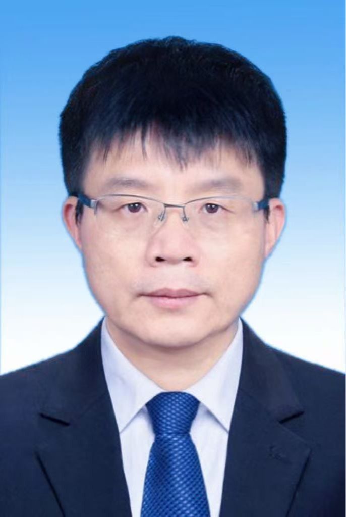 新任校长刘林芽履历与江西水利电力大学发展历程解析(图2)