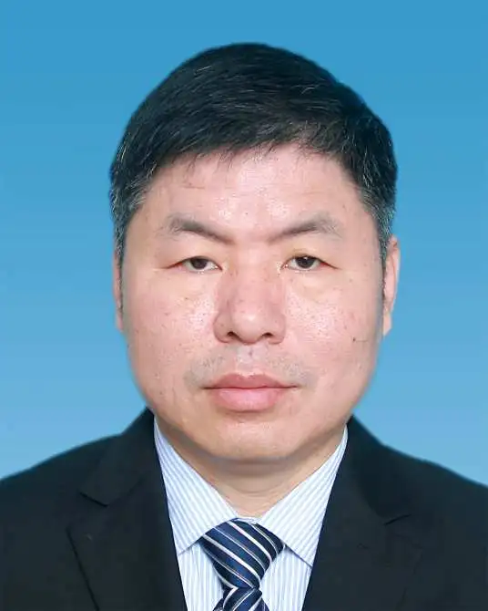 浙江省属高校领导班子调整，多位学者获任副校长职务(图2)