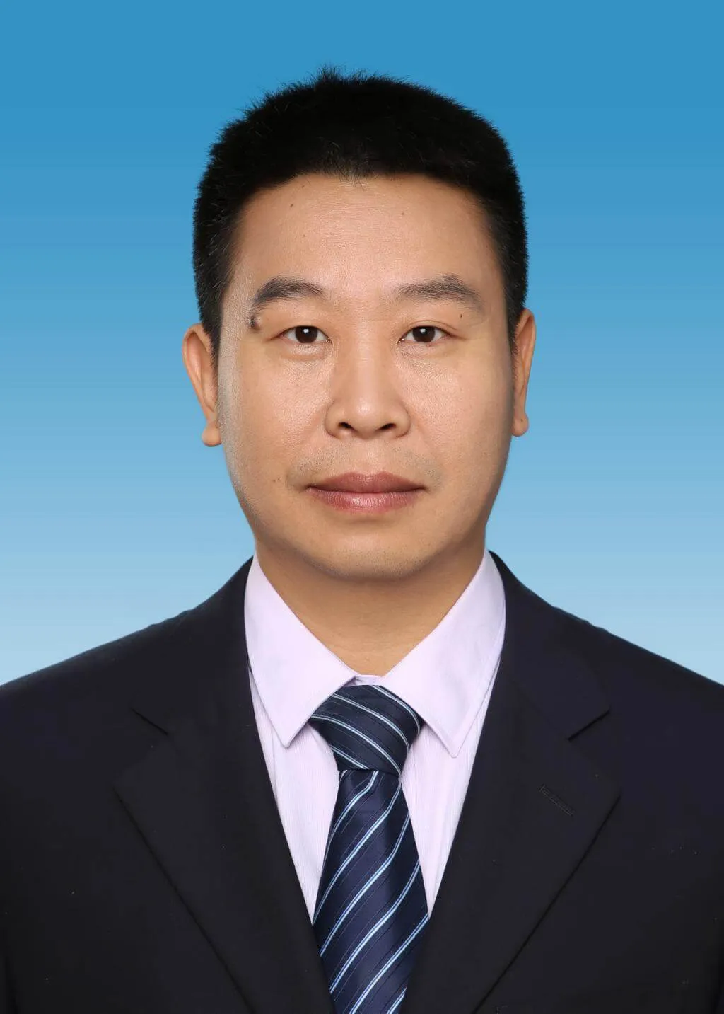 浙江省属高校领导班子调整，多位学者获任副校长职务(图4)