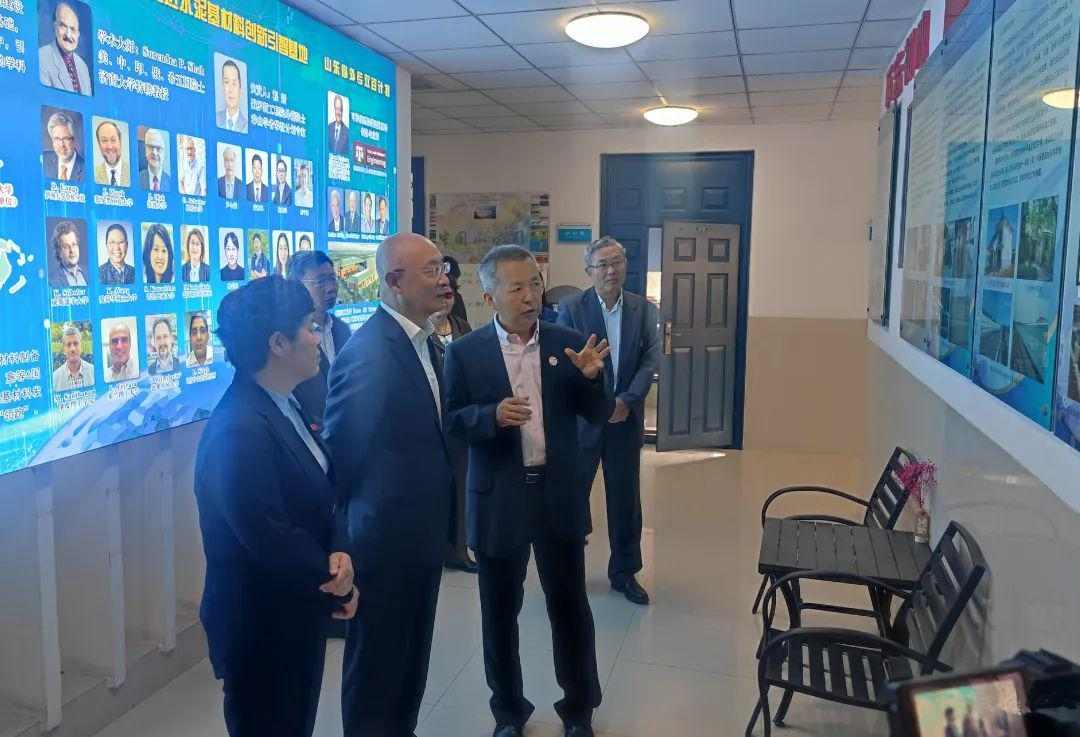 建材院校如何紧跟行业趋势培养专业人才助力产业升级(图2)