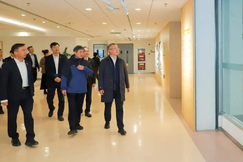 国际化人才培养与教育对外开放新路径探索(图2)